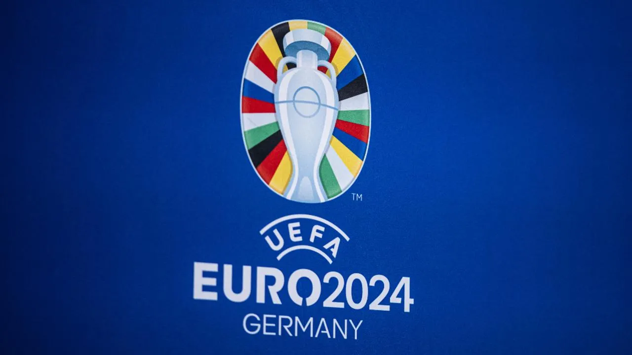 Ndarjet e plota të grupeve të Europianit pas 3 biletave të fundit