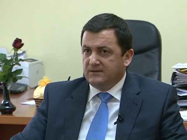 Prefekti njofton vakancën në Bashkinë e Himarës, Tavo flet për zgjedhjen e kryebashkiakut