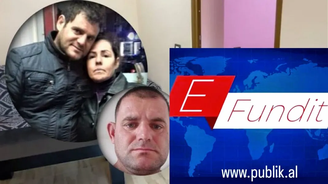 Apeli lë në burgim të përjetshëm Ramiz Micin, vrau bashkëjetuesen me thikë