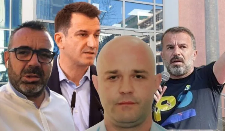 SPAK-u do të hetojë pasuritë e zyrtarëve  të Veliajt
