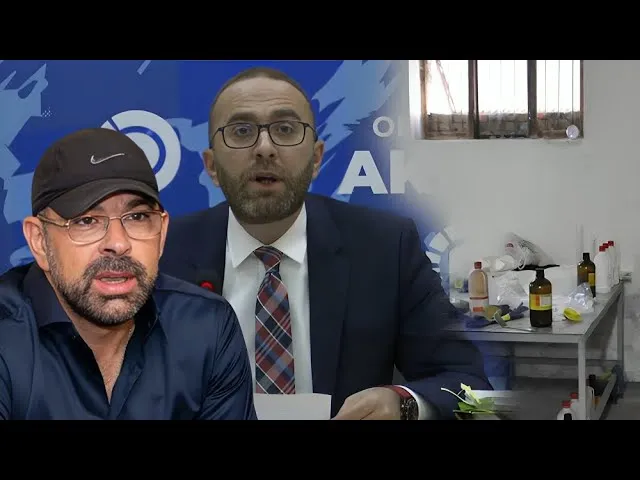 Pohimi i Olsi Ramës i dha të drejtë denoncimit të Gaz Bardhit