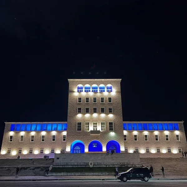 I renditur nga fundi, Universiteti i Tiranës vetëm 10 mijë euro për kërkim shkencor, ndër 30 tendera, veç një për shkencë