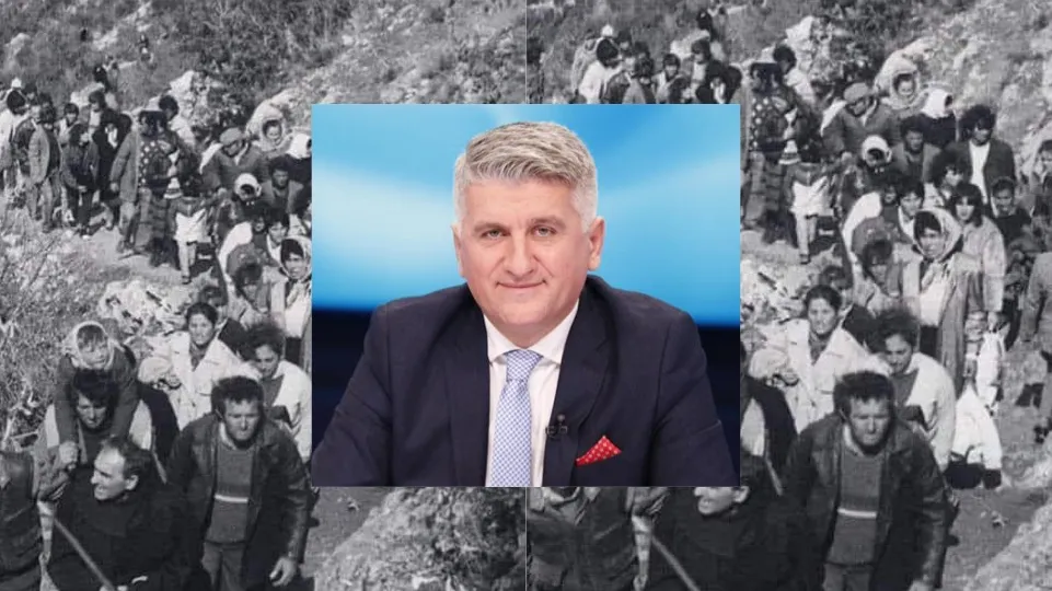 Në vigjilje të Pashkëve për katolicizmin shqiptar!