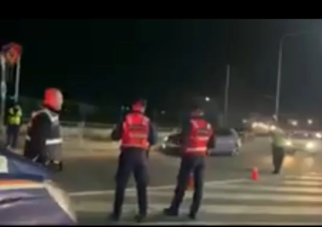 Policia e Shtetit bën bilancin e muajit mars: U kapen shtetas të kërkuar ndërkombëtarisht për pjesëmarrje në organizata kriminale Mar