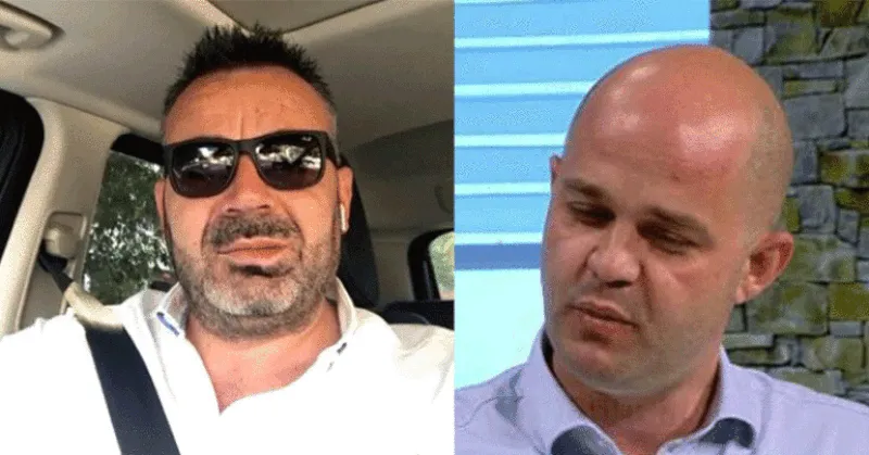 Zbardhen përgjimet nga dosja 5D, ekonomistja: Plasi lufta nga zyra! Ma tha hapur ‘në anën e kujt je’