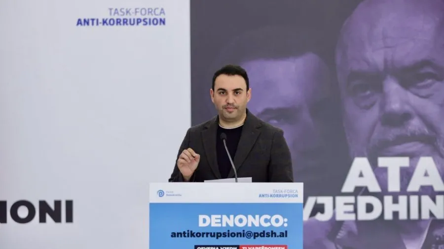 Punonjëset e kompanisë ‘5D’ u tallën më denoncimin, por pranuan faktin