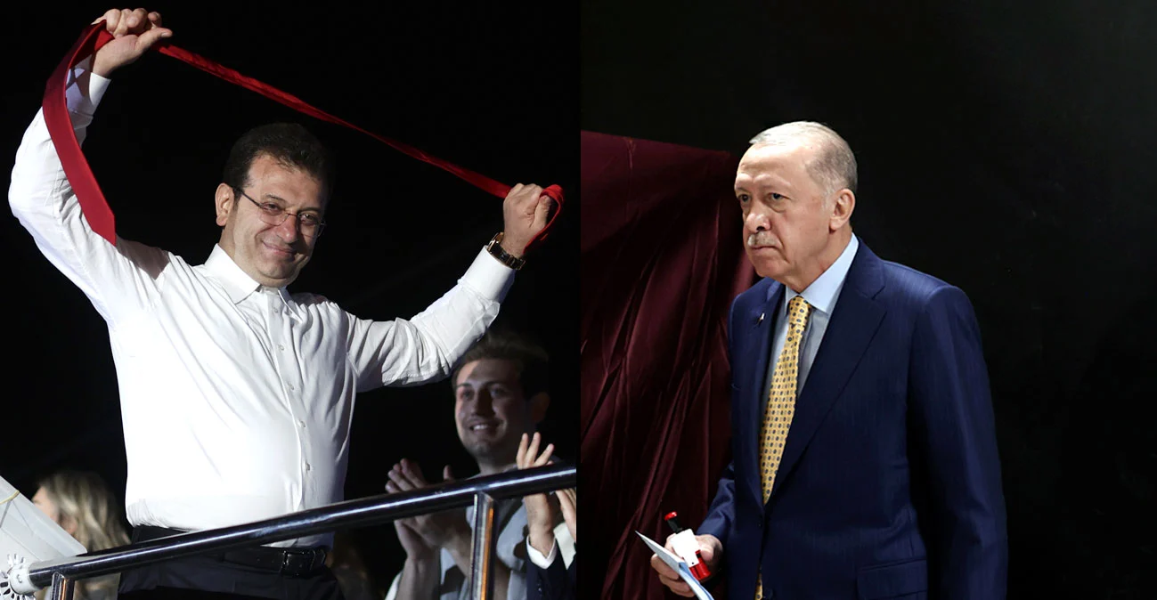 Dy faktorët që i dhanë goditjen historike Erdogan në zgjedhje