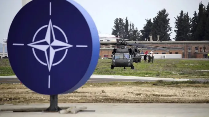 15-vjetori i anëtarësimit në NATO, Tabaku: Le të reflektojmë mbi rrugën dhe fuqinë tonë