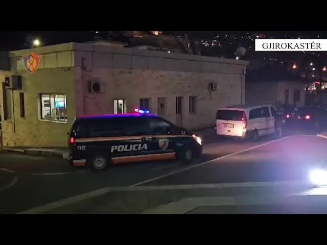 Velipojë/ Identifikohet 27-vjeçari i plagosur me armë zjarri , policia shpall në kërkim autorin