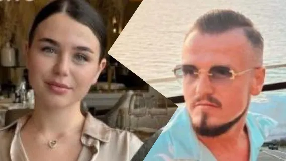 Ishte në Ferrarin që u nda në dysh dje, identifikohet vajza