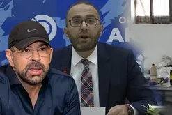 Xibraka’ dhe Olsi, Rama e refuzon kërkesën e Bardhit: Prit SPAK-un