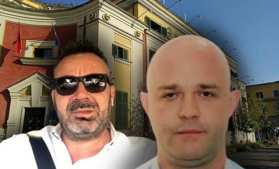 Afera korruptive e drejtorëve të Veliajt/ Zbardhen mesazhet mes punonjësve të kompanisë ‘5D’