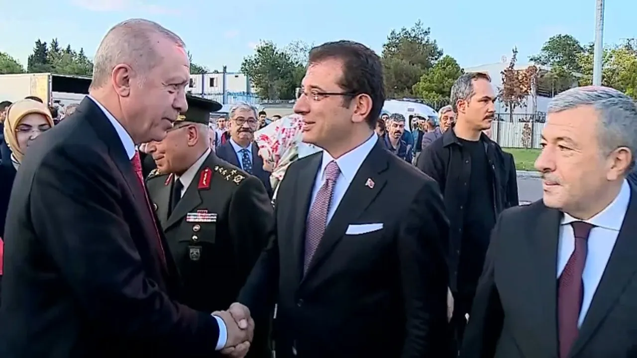 Zgjedhjet lokale, vetëm fillimi i një luftë të gjatë për rikthimin e demokracisë në Turqi