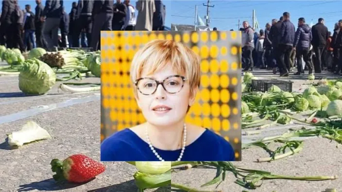 Bujqësia në pikiatë edhe një histori e vjetër kryetarësh!