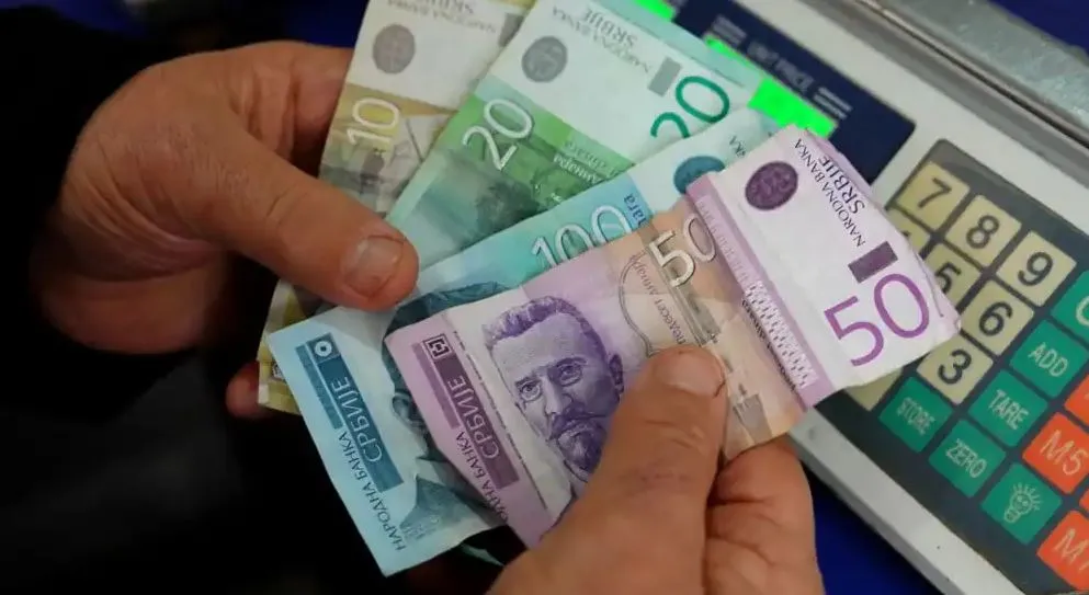 Bruksel, Bislimi flet për gazetarët: Fatkeqësisht, patëm dallime të mëdha!