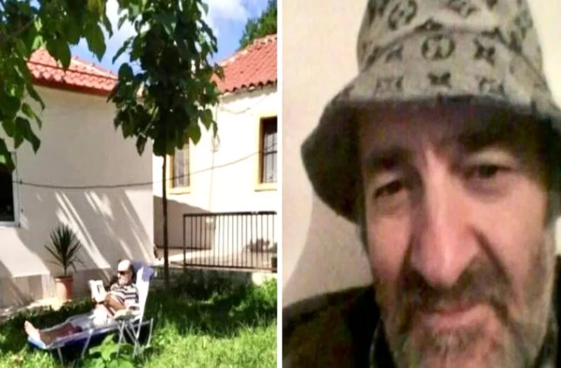 Ndahet nga jeta në moshën 55-vjeçare gazetari i njohur i kronikës së zezë