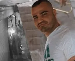 Apeli i GJKKO  rrëzon kërjesën e Ramazan Rrajës