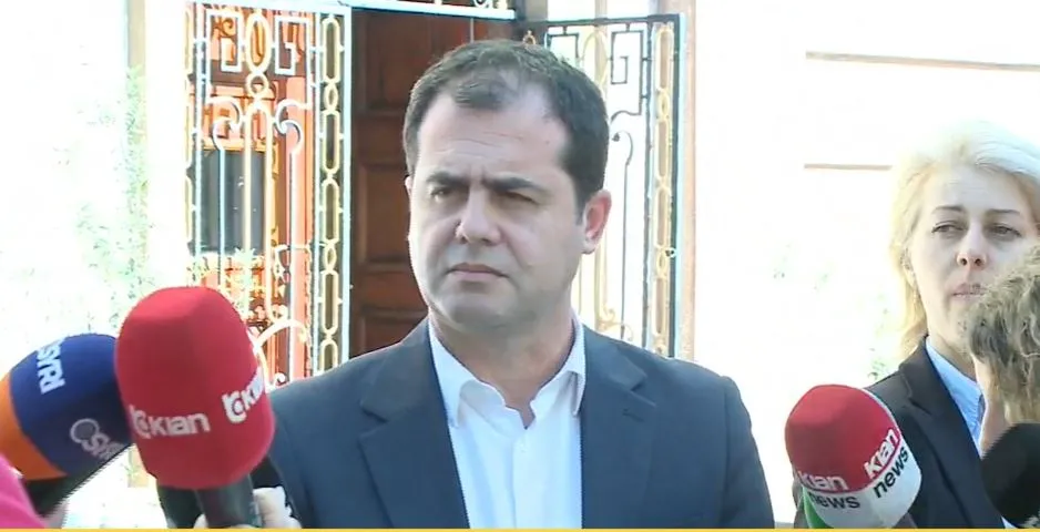 Oerd Bylykbashi lë të hapur ndryshimin e sistemit zgjedhor: Duhet të garantojmë barazi dhe drejtësi në rezultate të zgjedhjeve