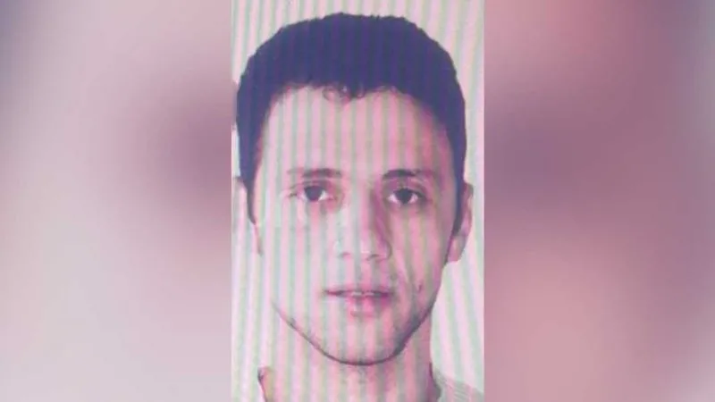 Vrau 1 taksist dhe plagosi 4 të tjerë, si u vendos në pranga pas 29 vitesh