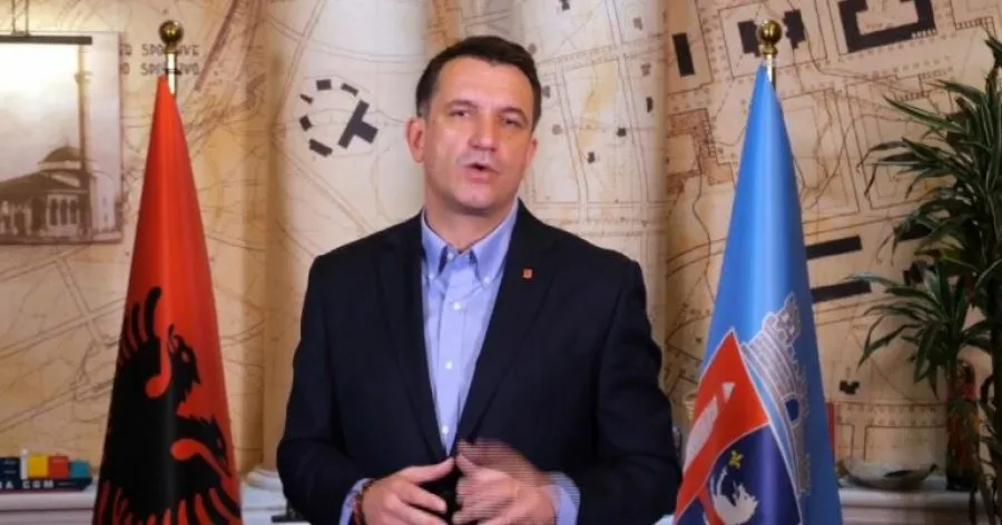 Skandali me dosjen ‘5D’/ Veliaj mbron bashkëpunëtorët : Do përballen vetë me drejtësinë