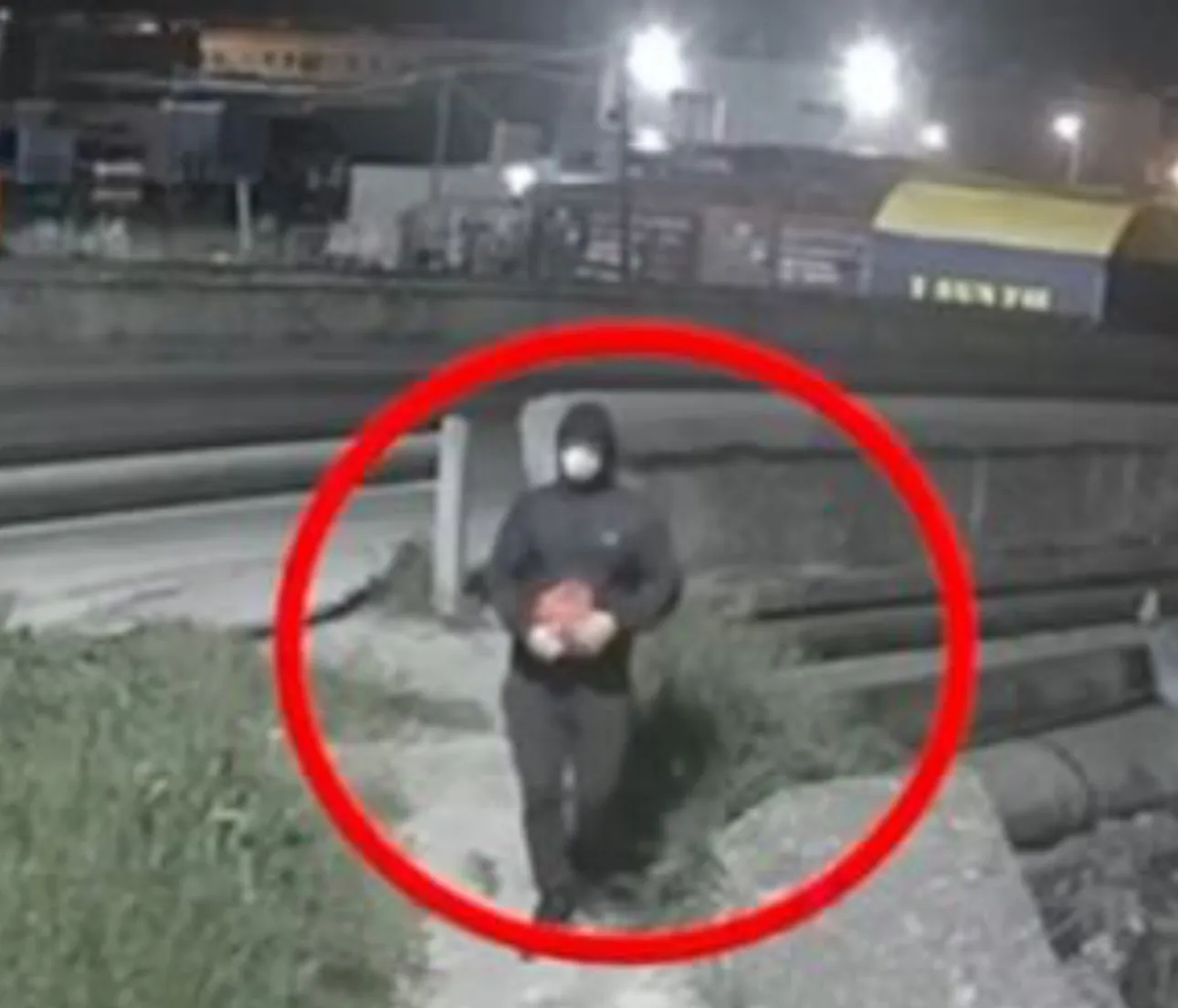 Arrestohet i riu që vendosi eksploziv në një mobilieri, zbardhen edhe dy ngjarje të tjera!