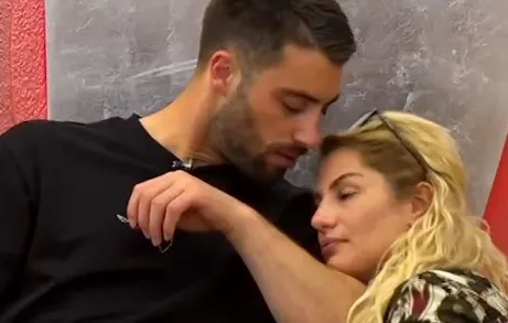 Big Brother VIP, Ilnisa Agolli zbulon 4 banorët që shikon si finalistë: Kjo është konkurrentja që duhet të zbërthehet deri në fund