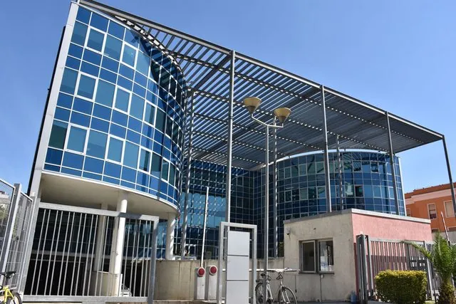 Tropojë/ SPAK përfundon hetimet, dërgon për gjykim 3 zyrtarët