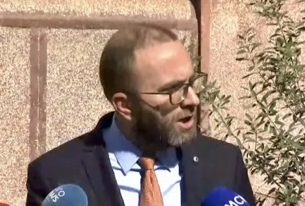 Bardhi flet për mandati e Xhaçkës: Rama po e mbron politikisht