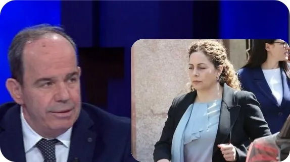 Juristi Sokol Hazizaj flet për mandatin e Xhaçkës: Kuvendi është i vonuar në mbledhjen për ta çuar në ‘Kushtetuese’! Institucioni ka rënë nëse…