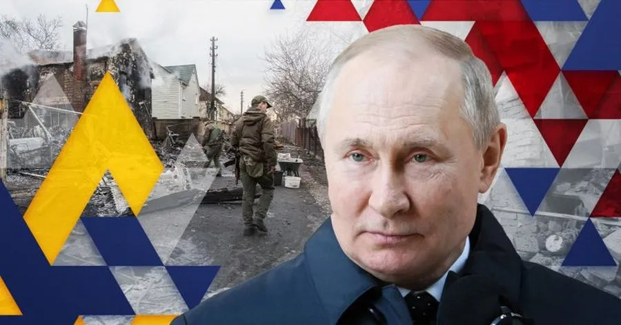Presionet ndaj Finlandës, manovra e gabuar që do t’i kushtojë shumë Vladimir Putin!