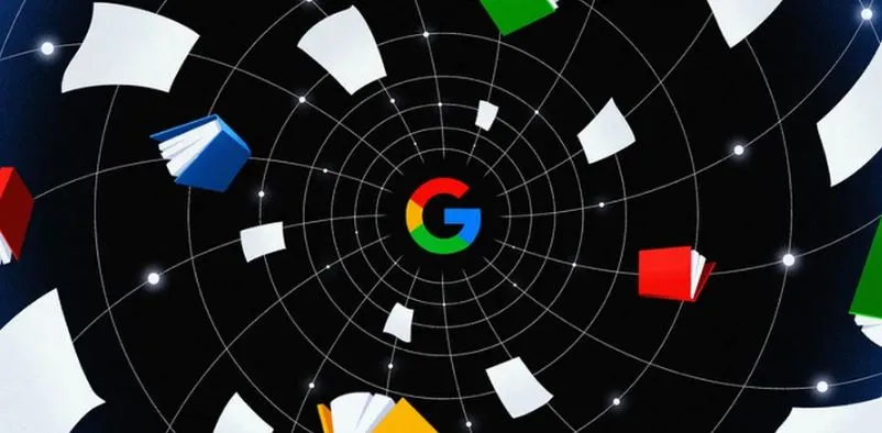 “Short Videos”/Google nis punën për një filtër të ri kërkimi