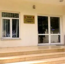 POGRADEC/ Gjendet trupi i pajetë i 46-vjeçarit