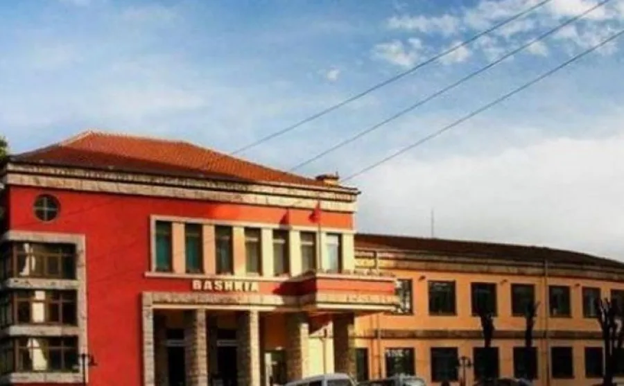 Pezullohen nga detyra 4 punonjës të bashkisë Korçë