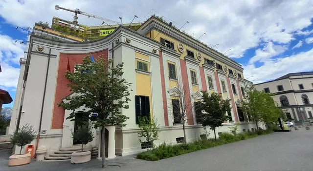 Tre drejtorë të tjerë të Veliajt në hetim, rrezikojnë prangat