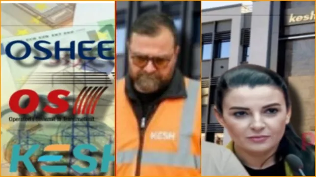 Gropa e madhe e Ballukut! Keqmenaxhim apo vjedhje e 130 milionë eurove?