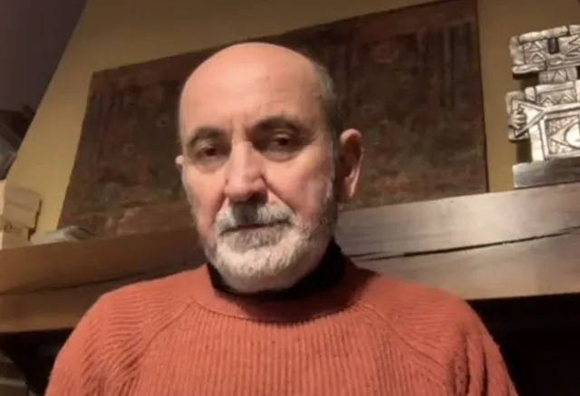 Raporti i ‘Freedom House’, Lubonja: Mediat në vend shumë më keq se në kohën kur qeveriste Berisha