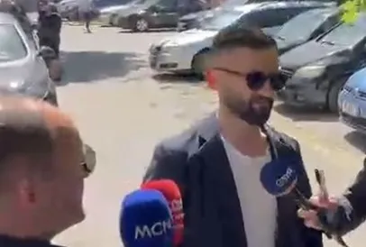 Jam i pafajshëm”- Ndërhyrja në sistemin TIMS, flet ish-drejtori i IT, Ervin Muça: Nuk kam kopjuar asnjë të dhënë