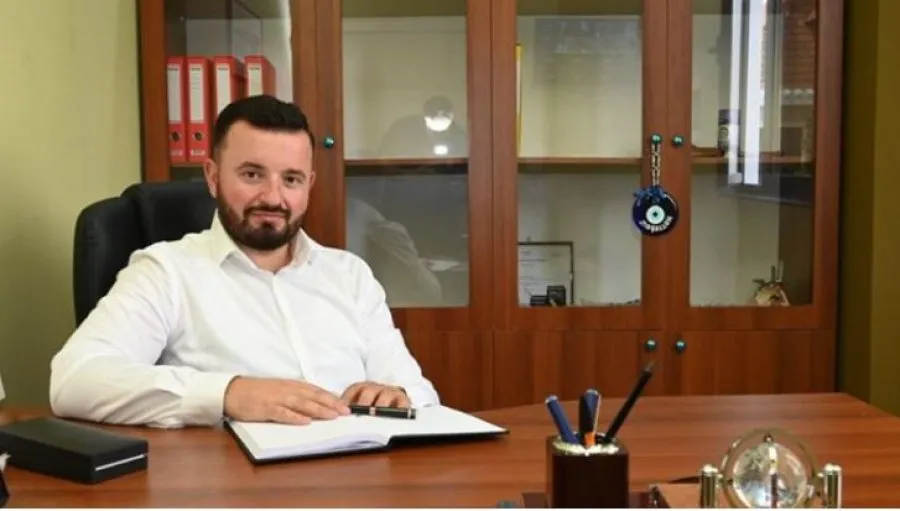 Durrës/ Mes të arrestuarve edhe ish-kandidati i PS-së që kaloi te Basha