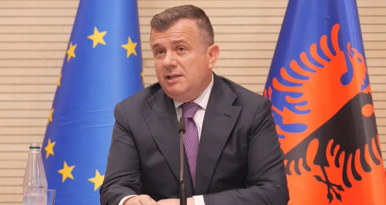 Tirana kryeqytet i sigurisë/ Balla ka një mesazh për shoferët dhe paralajmëron masa të ashpra