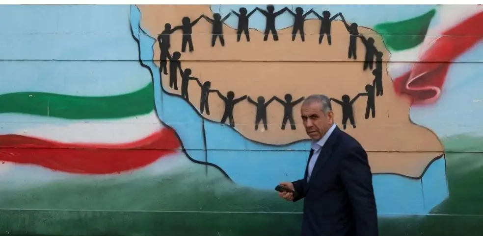 Thirrja e Antonio Guterres për Iranin dhe Izraelin: Aktet e hakmarrjes të ndaluara me ligj! Koha për të qetësuar situatën