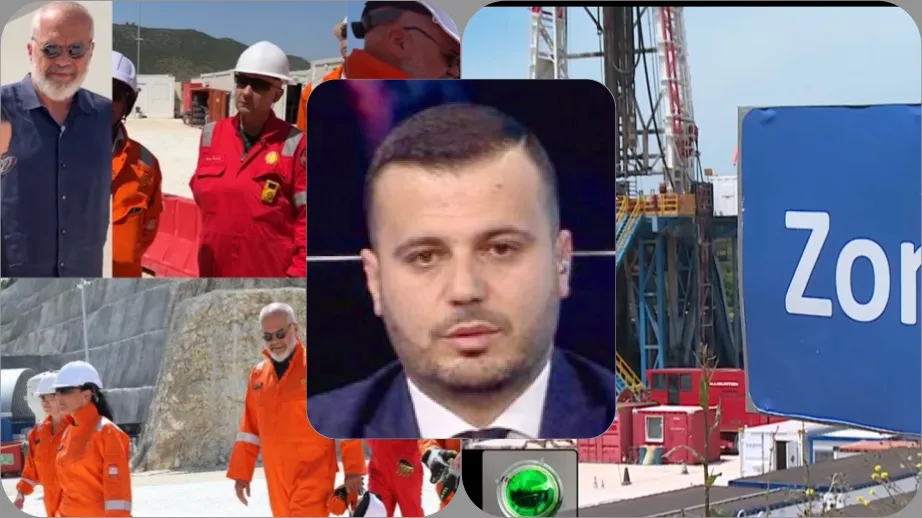 Shpiragu, qeveria dhe qatipët demode