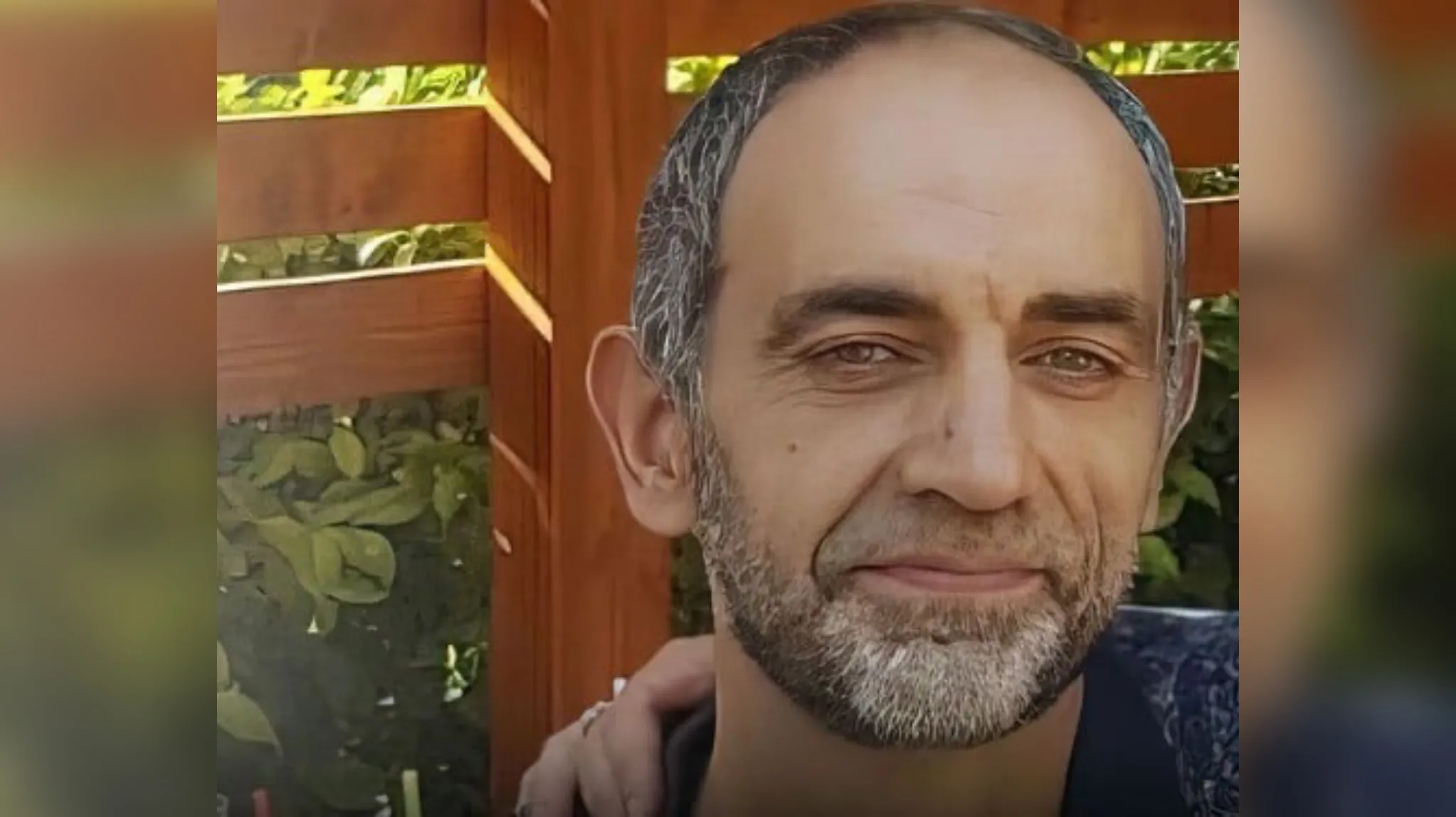 Shkodër/ Gjendet trupi i pajetë i 49-vjeçarit  në lumë, kishte humbur prej disa ditësh