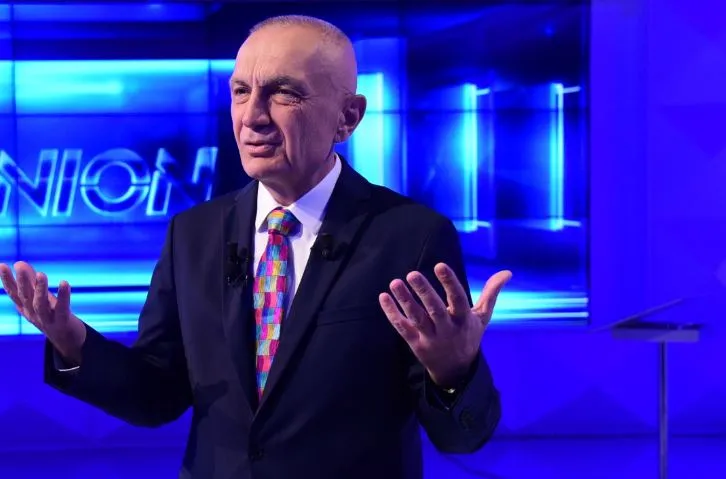 Meta për Altin Dumanin e SPAK: Kushëriri i Nuredin Dumanit! Ai ‘karafil’ mund të kapë ndonjë ‘laraskë’, por…