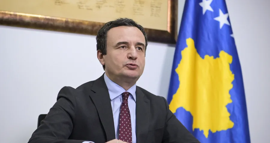 Kurti thirrje kryetarëve të zgjedhur pas dështimit të referendumit: Ushtroni detyrën tuaj të papenguar