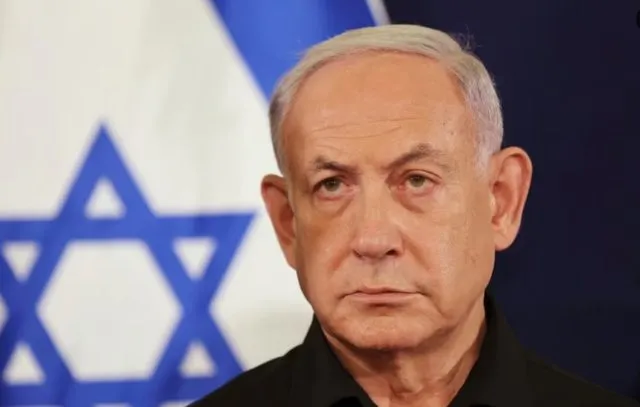 Netanyahu: Do t’u kundërvihem sanksioneve të mundshme ndaj ushtrisë izraelite