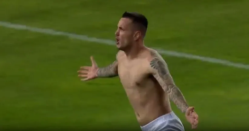 Rei Manaj  i shuan ëndrrat për titullin kampion Fenerbahçes