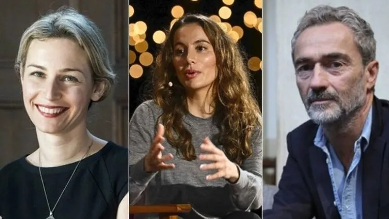 Artan Fuga reagon ashpër ndaj Gjinushit: Atentat kundër shtetit ligjor