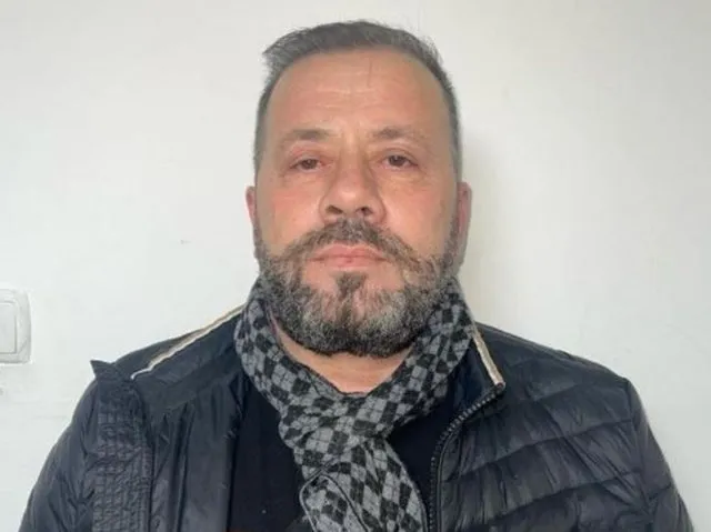 Apeli i GJKKO-së nuk heq  sekuestron për pasuritë e të afërmve të Gëzim Çelës