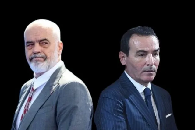 Dokumentari në RAI 3, reagon Rama: Një avokat nuk jeton duke mbrojtur shenjtorët. Emision djallëzor për Shqipërinë!