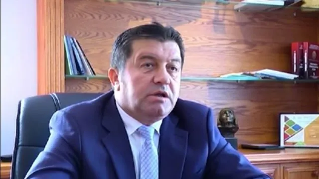 Përfitoi nga amnistia penale, lirohet nga burgu ish-kryebashkiaku i Lezhës Fran Frrokaj